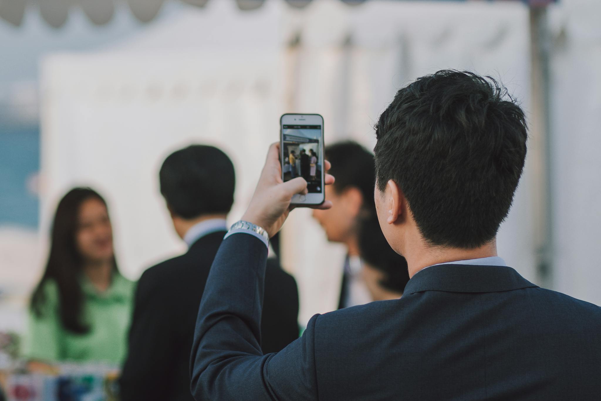 Building a Loyal Blog Audience: Strategies for Engagement and Growth